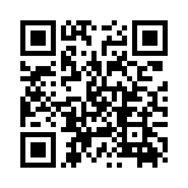 海角社区公众号