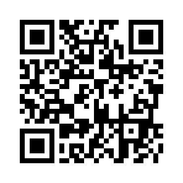 海角社区商务合作