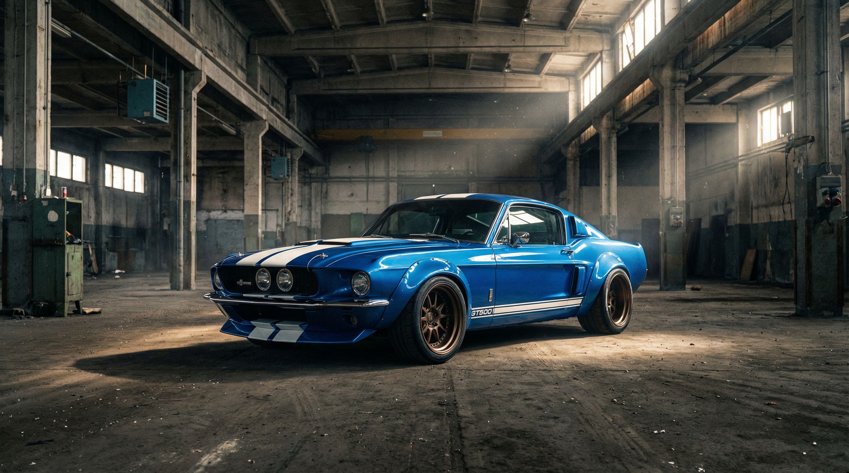 海角社区改装工坊视频